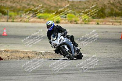 media/May-10-2024-2WTD (Fri) [[c88d7990af]]/Group B/Session 5-Turn 14/